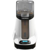 Safe + Smart Bottle Warmer - Warmers - 1 - thumbnail