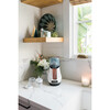 Safe + Smart Bottle Warmer - Warmers - 2