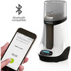 Safe + Smart Bottle Warmer - Warmers - 3