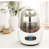 One Step™ Baby Bottle Sterilizer Dryer - Sterilizers - 3