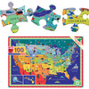 This Land is Your Land 100-Piece Puzzle - Puzzles - 2