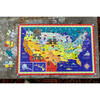 This Land is Your Land 100-Piece Puzzle - Puzzles - 4