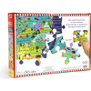 This Land is Your Land 100-Piece Puzzle - Puzzles - 5