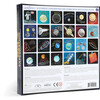 Space Exploration - Games - 4