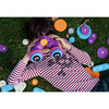Binoculars 37-Piece Felt Building Kit - STEM Toys - 3