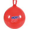 Hop 55, Red - Outdoor Games - 1 - thumbnail