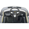 Lamborghini Centanario, Grey - Ride-Ons - 7