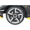 Lamborghini Centanario, Grey - Ride-Ons - 9