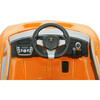 Lamborghini Centanario, Orange - Ride-On - 6
