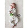 Animal Lover Teether Toy - Teethers - 2