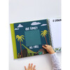 The Little Years Toddler Book, Boy - Books - 2