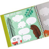 The Little Years Toddler Book, Boy - Books - 3 - thumbnail