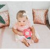 Little Artist Lovey - Plush - 3