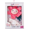 Little Artist Lovey - Plush - 4