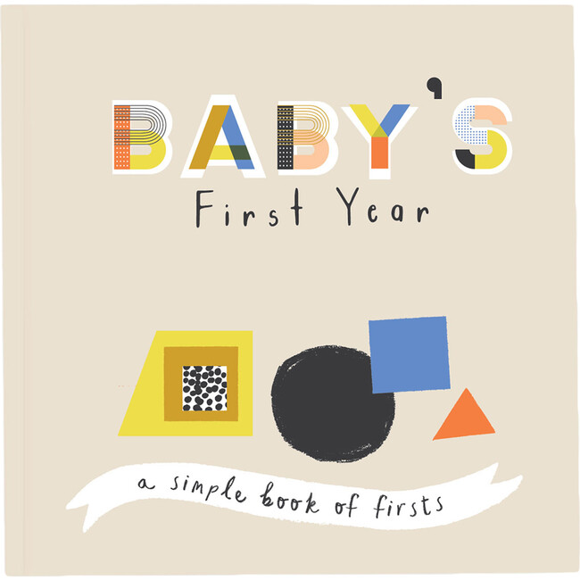 Little Kaleidoscope Memory Book - Books - 1