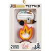 Little Camper Teether Toy - Teethers - 4