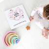 The Little Years Toddler Book, Girl - Books - 6 - thumbnail
