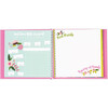 Little Artist Memory Book - Books - 4