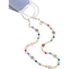 Out and About Mask Chain - Other Accessories - 1 - thumbnail