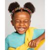 Fiesta Headband - Hair Accessories - 2