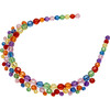 Fiesta Headband - Hair Accessories - 3