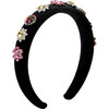 Fashion Week Headband - Hair Accessories - 1 - thumbnail