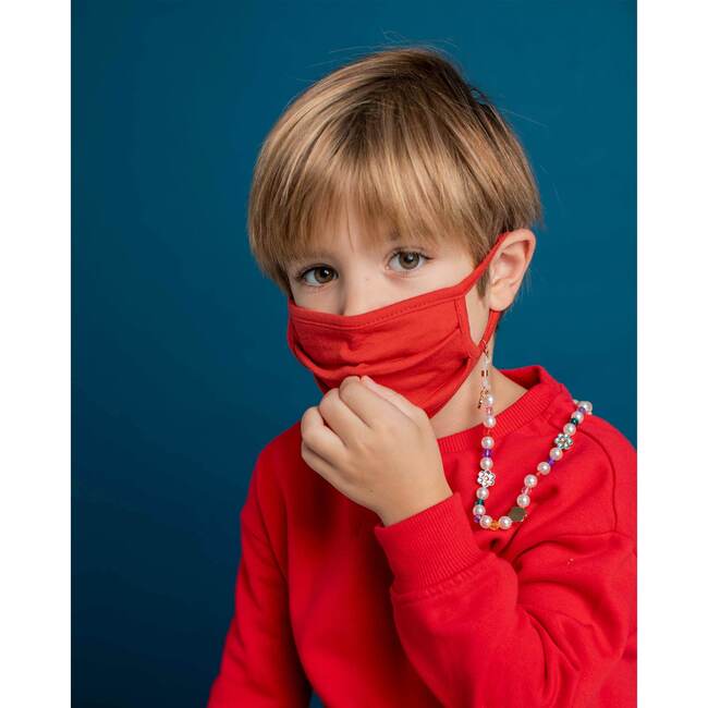 Out and About Mask Chain - Other Accessories - 2