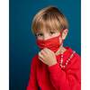 Out and About Mask Chain - Other Accessories - 2
