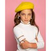 Rainbow Rave Wrap-Around Necklace - Necklaces - 4