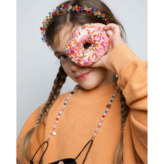 Out and About Mask Chain - Other Accessories - 3