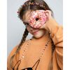 Out and About Mask Chain - Other Accessories - 3