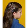 Stargazing Hair Snap Clip Set - Hair Accessories - 2