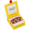 Happy Hour Bracelet Set - Bracelets - 1 - thumbnail