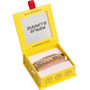 Naptime Bracelet Set - Bracelets - 1 - thumbnail