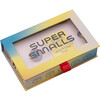 Me Time Mood ring - Rings - 3