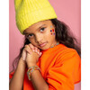 Rainbow Rave Wrap-Around Bracelet Set - Bracelets - 2
