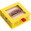Naptime Bracelet Set - Bracelets - 3