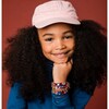 Happy Hour Rainbow Bracelet Set - Bracelets - 3
