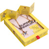 BFF Twin Stars Necklace Set - Necklaces - 3