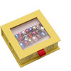 Happy Hour Rainbow Bracelet Set - Bracelets - 4