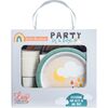 Little Rainbow Party in a Box - Party Accessories - 1 - thumbnail