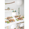 Little Camper Party in a Box - Party Accessories - 4
