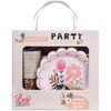 Garden Party Party in a Box - Party Accessories - 1 - thumbnail