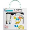 Party Animal Party in a Box - Party Accessories - 1 - thumbnail
