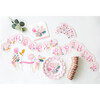 Garden Party Party in a Box - Party Accessories - 2 - thumbnail