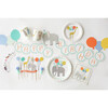 Party Animal Party in a Box - Party Accessories - 2 - thumbnail