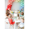 Little Rainbow Party in a Box - Party Accessories - 4