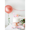 Garden Party Party in a Box - Party Accessories - 4 - thumbnail
