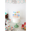 Party Animal Party in a Box - Party Accessories - 4