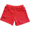 Lil' Short, Raspberry - Shorts - 2